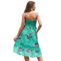 uploads/erp/collection/images/Women Clothing/KaiKuo/XU885065/img_b/img_b_XU885065_3_bi5nVDVlpadA9xoPv6PJZPtiZRuDaorh